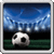 Fifa Soccer 2014 - Football