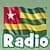 Togo Radio Stations