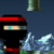 Flying Ninja