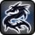 Dragon Wallpaper HD Free