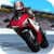 SuperBikes Track Stars