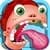 Tongue Doctor - Kids Game