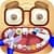 Kids Dentist - Kids games