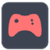Game Universe Pro