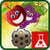 Ninja Fruit Shoot – Free