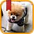 Dog Breed Quiz - Dogs Guide Training and Names