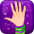 Loom Bracelet