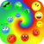 Cool and Fun Wallpapers