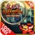 Free Hidden Object Games - Scary Mansion