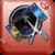 Ringtone Cutter Song Cutter
