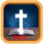 KJV Bible - King James Bible