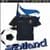 Scotland FC Animated