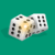 DrDice Random Student Selector