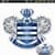 Queenspark Rangers FC
