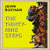The Thirty Nine Steps by John Buchan