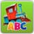 Kids Special ABCD
