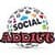 Social Network Monitor