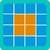 MathPuzzle Master
