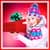 Popular Christmas Songs