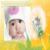Flower Frames Part 1
