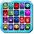 Onet Blast Animals
