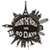Around the World in 80 Days ebook