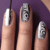 Meliney Nail Art