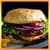 Cooking Book 17000 Recipes