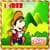 Super Dario Game