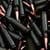 Ammunition Weapons Live Wallpaper