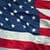 American Flag Live Wallpaper 2
