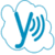 YupHok - Fast Messenger
