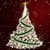 Christmas Radio FULL