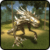 Raptor Queen Simulator 3D