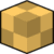 Mine Sweeper 3D