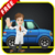 Dr Driver
