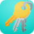 Random Password Generator FREE