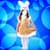 Kids Costumes Photo Maker