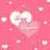 JVBWorld Love Shayri