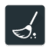 Cache Cleaner - Cache Remover