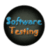 Software Testing Tutorials