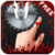 Finger Cutter Hex