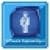 Software For Engineering