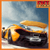 Mission Racing Best Speed Racing