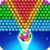 Bubble Shooterr