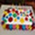 Photo On Birthday Cake maker