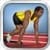 Athletics 2 Summer Sports absolute