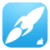 Speed Booster for Android v1
