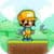 Jumping Boy World
