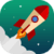 Space Settlers